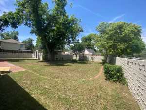 1001 S David St (8)