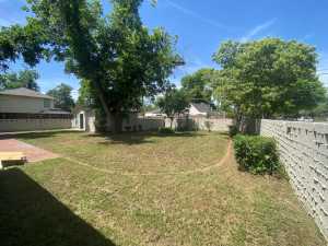 1001 S David St (9)