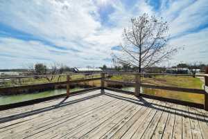 1920 Shady Point Circle Dr (12)