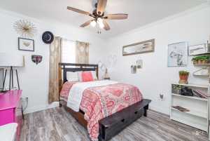 1920 Shady Point Circle Dr (13)