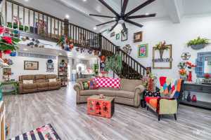 1920 Shady Point Circle Dr (20)