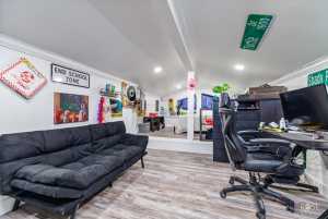 1920 Shady Point Circle Dr (15)