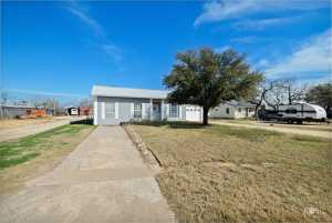 1920 Shady Point Circle Dr (17)