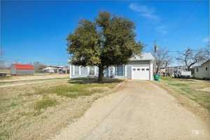 1920 Shady Point Circle Dr (31)