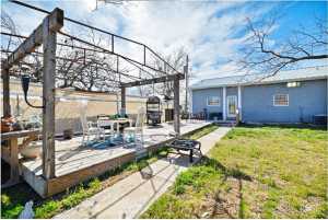 1920 Shady Point Circle Dr (36)