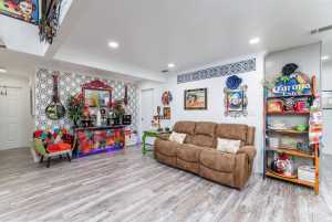 1920 Shady Point Circle Dr (19)