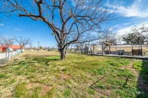 1920 Shady Point Circle Dr (16)