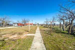 1920 Shady Point Circle Dr (9)