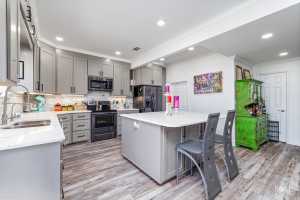 1920 Shady Point Circle Dr (4)