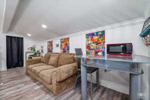 1920 Shady Point Circle Dr (22)