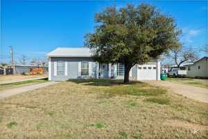 1920 Shady Point Circle Dr (23)