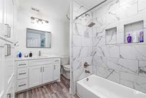 1920 Shady Point Circle Dr (25)