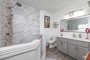 1920 Shady Point Circle Dr (27)