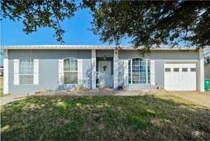 1920 Shady Point Circle Dr (28)