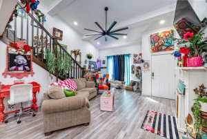 1920 Shady Point Circle Dr (3)