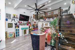 1920 Shady Point Circle Dr (34)