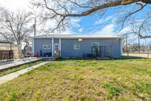 1920 Shady Point Circle Dr (35)