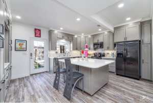 1920 Shady Point Circle Dr (11)