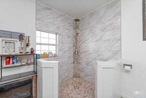 1920 Shady Point Circle Dr (32)