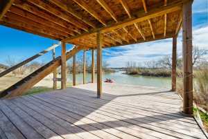 1920 Shady Point Circle Dr (29)