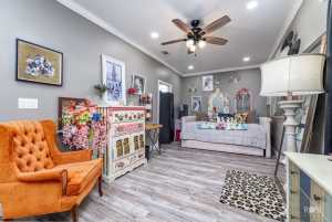1920 Shady Point Circle Dr (30)