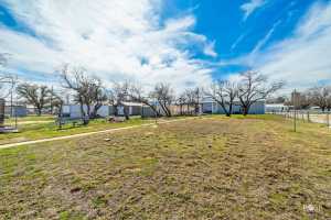 1920 Shady Point Circle Dr (14)