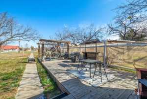 1920 Shady Point Circle Dr (5)