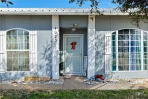 1920 Shady Point Circle Dr (24)