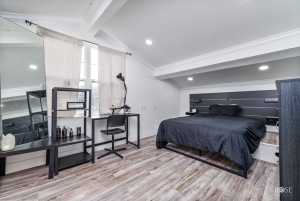 1920 Shady Point Circle Dr (6)