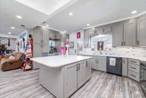 1920 Shady Point Circle Dr (7)