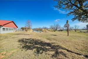 1920 Shady Point Circle Dr (8)