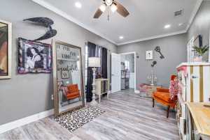1920 Shady Point Circle Dr (10)