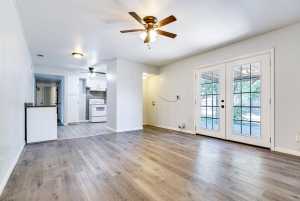 2021 Field Ave (10)
