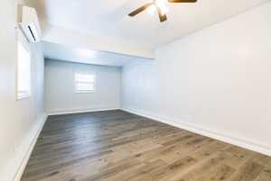 2021 Field Ave (12)