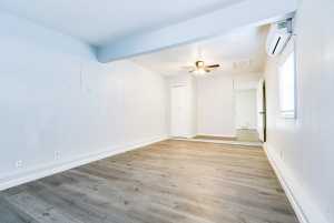 2021 Field Ave (13)
