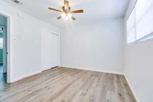 2021 Field Ave (14)