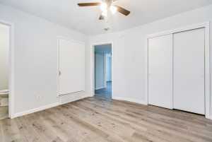 2021 Field Ave (15)