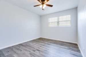 2021 Field Ave (19)