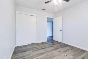 2021 Field Ave (20)