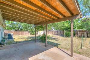 2021 Field Ave (21)