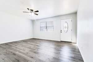 2021 Field Ave (3)