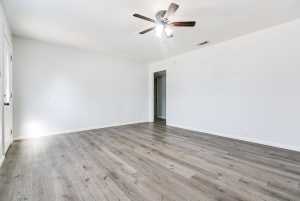 2021 Field Ave (5)