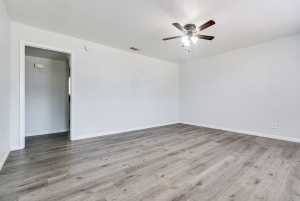 2021 Field Ave (6)