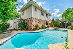 3222 Oak Mountain Trail