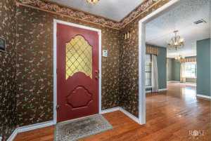 3222 Oak Mountain Trail (11)