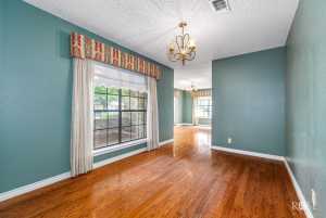 3222 Oak Mountain Trail (12)