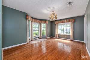 3222 Oak Mountain Trail (13)