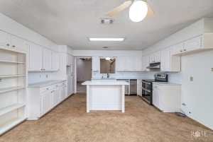 3222 Oak Mountain Trail (15)