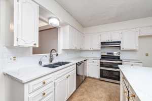 3222 Oak Mountain Trail (16)