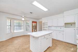 3222 Oak Mountain Trail (17)